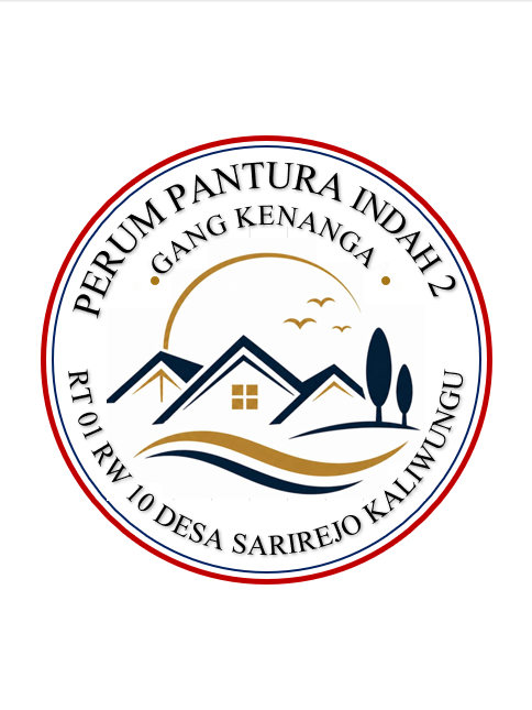 Foto UserFoto Profil/AGUS SUWARNO260514104027.png